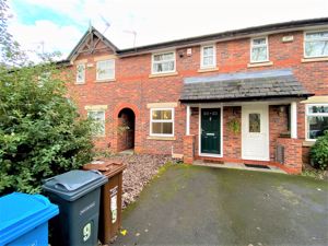 Photo 11- click for photo gallery